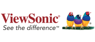 Écran PC ViewSonic