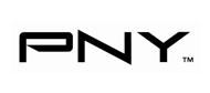 Disque SSD PNY