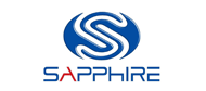 Carte graphique SAPPHIRE