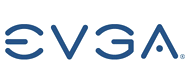 Carte graphique EVGA