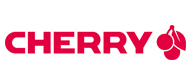 Clavier PC Cherry