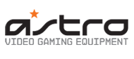 Casque micro Astro