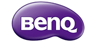 Écran PC BenQ