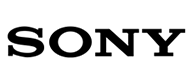 Écran PC Sony