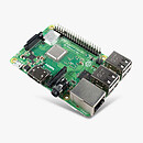 Raspberry Pi