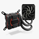 Refroidissement PC