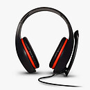 Casque micro