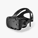 Réalité Virtuelle