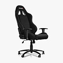 Fauteuil / Siège Gamer
