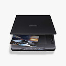 Scanner