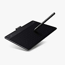 Tablette Graphique