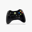 Manette de jeu