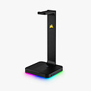 Accessoires périphériques PC
