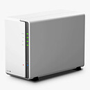 Serveur NAS