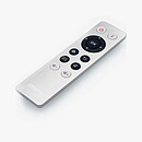 Accessoires serveur NAS