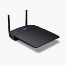 Point d'accès Wi-Fi