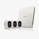Caméra IP