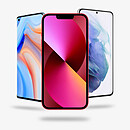 Smartphone
