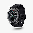 Montre connectée