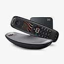 Téléphone fixe sans fil