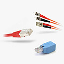 Connectique Réseau