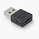 Connecteur Bluetooth