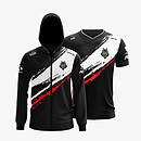 Esport