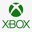 Xbox Series