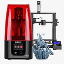 Impression 3D