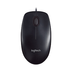 Logitech M90