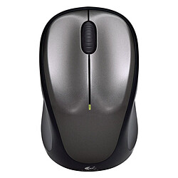 Souris PC Portable