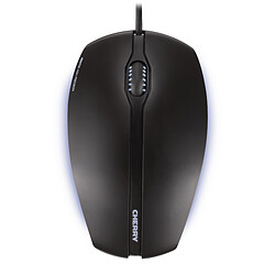 Souris bureautique