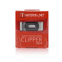 Accessoires Auto Materiel.net