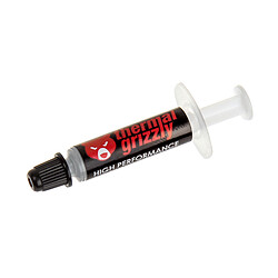 Thermal Grizzly Kryonaut - 1 g