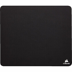 Corsair MM100 - Taille M