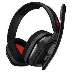 Astro A10 - Rouge