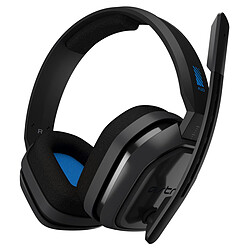 Astro A10 - Bleu