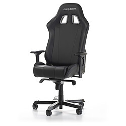 DXRacer King K06 - Noir