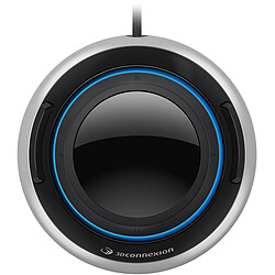 Souris graphiste