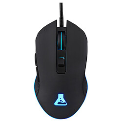 Souris gamer The G-Lab