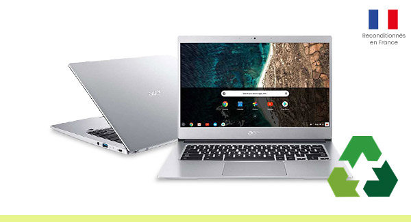 PC portable