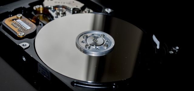 Interventions des logiciels et sauvegarde de données dans les boutiques