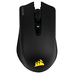 Souris gamer Corsair