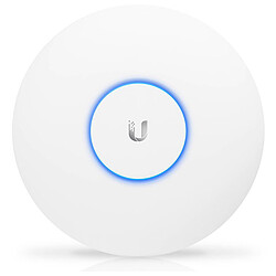 Ubiquiti - Unifi UAP-AC-PRO