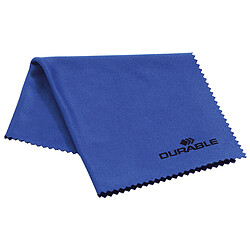 Durable Techclean Cloth