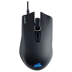 Corsair Harpoon Pro RGB