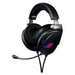 Asus ROG Theta 7.1