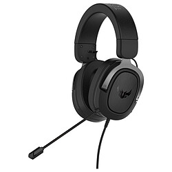 Asus TUF H3 - Gris
