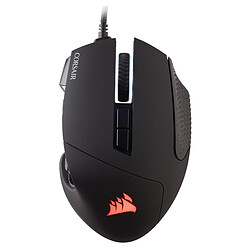 Corsair Scimitar Elite RGB