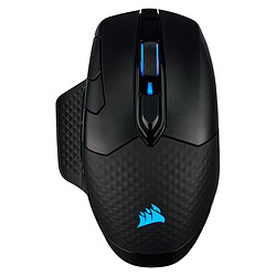 Corsair Dark Core RGB Pro SE
